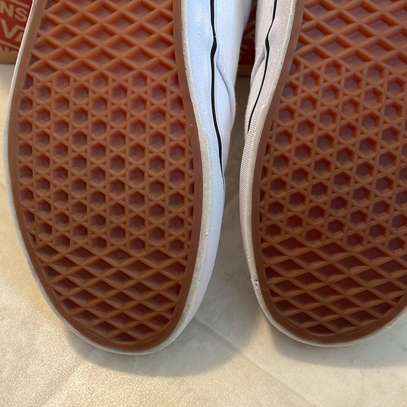 Vans Atwood shoes men’s size 10 - Picture 9 of 11